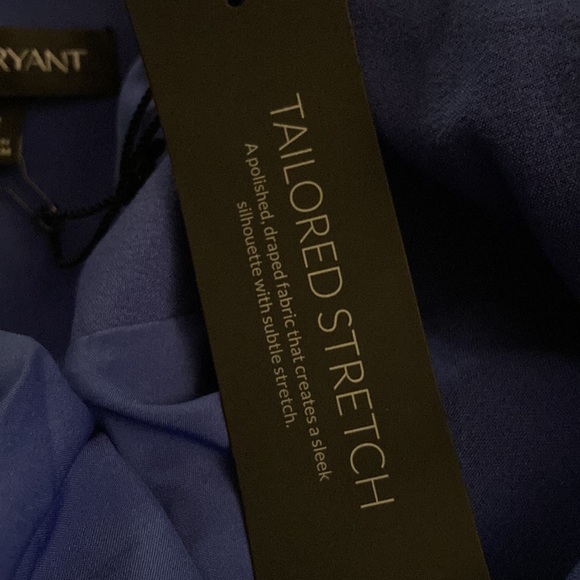 Lane Bryant jacket 22 NWT ❣️ - Picture 5 of 7